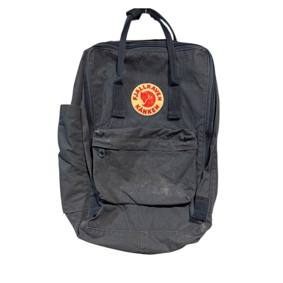 Fjallraven Other - Fjallraven Kanken Classic Backpack 23510-501 Sky Blue